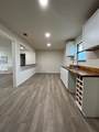 4870 Hwy 67 - Photo 8