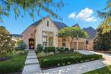11930 Sand Hill Drive - Photo 1