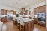 11930 Sand Hill Drive - Photo 10