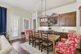 11930 Sand Hill Drive - Photo 11