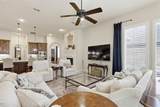 11930 Sand Hill Drive - Photo 12