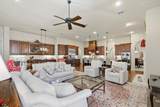 11930 Sand Hill Drive - Photo 13