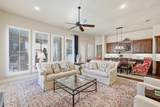 11930 Sand Hill Drive - Photo 14