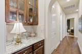 11930 Sand Hill Drive - Photo 15