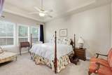 11930 Sand Hill Drive - Photo 16