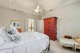 11930 Sand Hill Drive - Photo 17