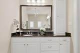 11930 Sand Hill Drive - Photo 18