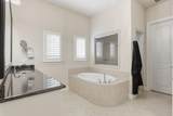 11930 Sand Hill Drive - Photo 19
