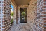 11930 Sand Hill Drive - Photo 2