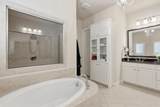 11930 Sand Hill Drive - Photo 20