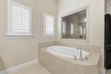 11930 Sand Hill Drive - Photo 21