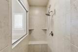 11930 Sand Hill Drive - Photo 22