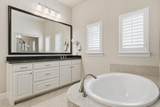11930 Sand Hill Drive - Photo 23