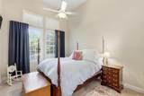 11930 Sand Hill Drive - Photo 24