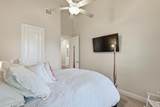 11930 Sand Hill Drive - Photo 25