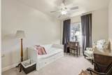 11930 Sand Hill Drive - Photo 26