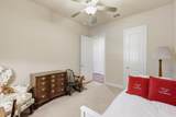 11930 Sand Hill Drive - Photo 27