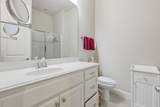 11930 Sand Hill Drive - Photo 28