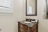 11930 Sand Hill Drive - Photo 29