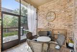 11930 Sand Hill Drive - Photo 30