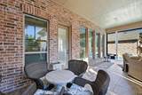 11930 Sand Hill Drive - Photo 31