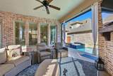 11930 Sand Hill Drive - Photo 32