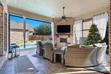 11930 Sand Hill Drive - Photo 33