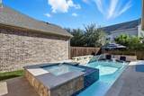 11930 Sand Hill Drive - Photo 34