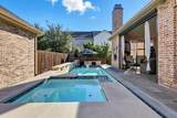 11930 Sand Hill Drive - Photo 35