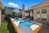 11930 Sand Hill Drive - Photo 36