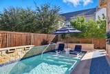 11930 Sand Hill Drive - Photo 37
