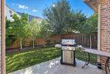 11930 Sand Hill Drive - Photo 38