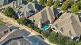 11930 Sand Hill Drive - Photo 39