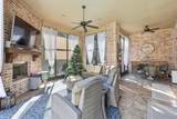 11930 Sand Hill Drive - Photo 5