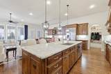 11930 Sand Hill Drive - Photo 6