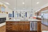 11930 Sand Hill Drive - Photo 7