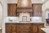 11930 Sand Hill Drive - Photo 8