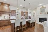 11930 Sand Hill Drive - Photo 9
