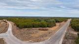 TBD Cr 1012 - Photo 12