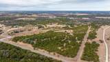 TBD Cr 1012 - Photo 14
