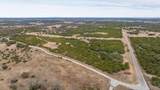 TBD Cr 1012 - Photo 25
