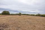 TBD Cr 1012 - Photo 7