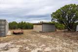 TBD Cr 1012 - Photo 9