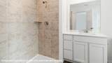 1911 Glory Drive - Photo 11