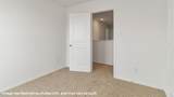 1911 Glory Drive - Photo 13