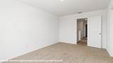 1911 Glory Drive - Photo 14