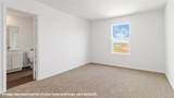 1911 Glory Drive - Photo 16
