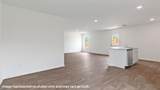 1911 Glory Drive - Photo 17