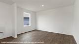 1911 Glory Drive - Photo 18