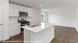 1911 Glory Drive - Photo 19